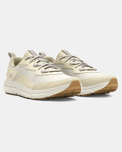 UA Charged Verssert 2 Men's Running Shoes