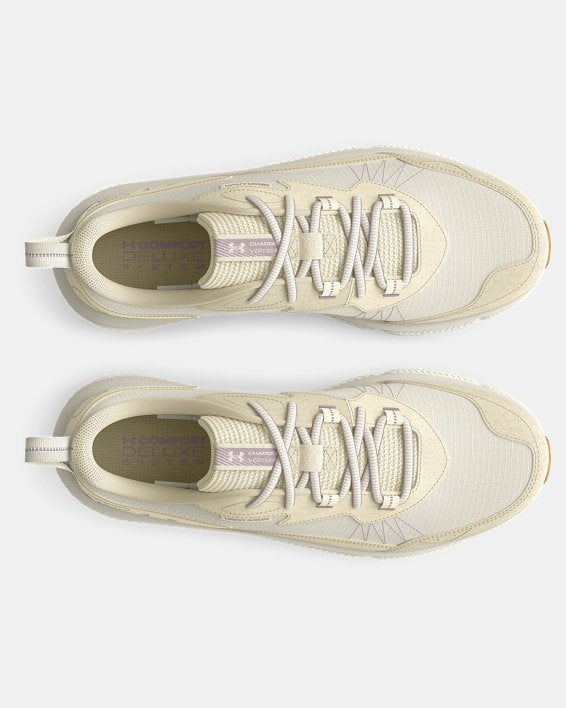 UA Charged Verssert 2 Men's Running Shoes