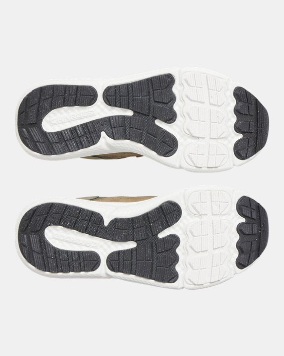 UA Charged Verssert 2 Men's Running Shoes