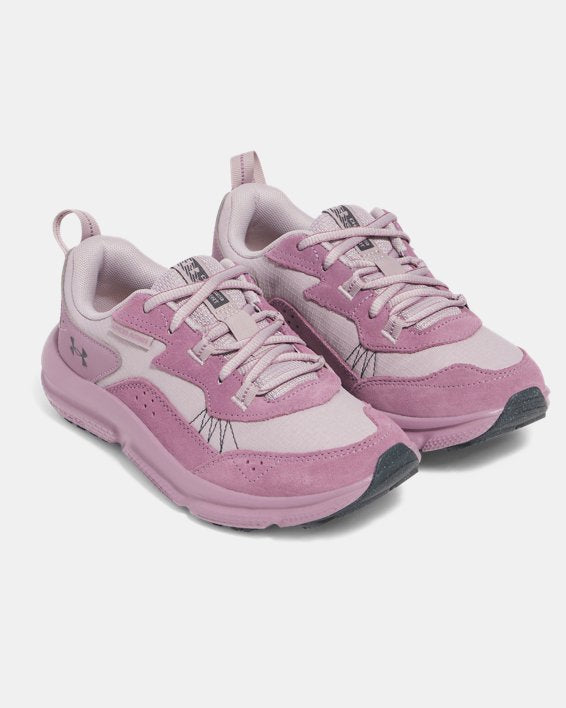 UA Charged Verssert 2 Women's Running Shoes