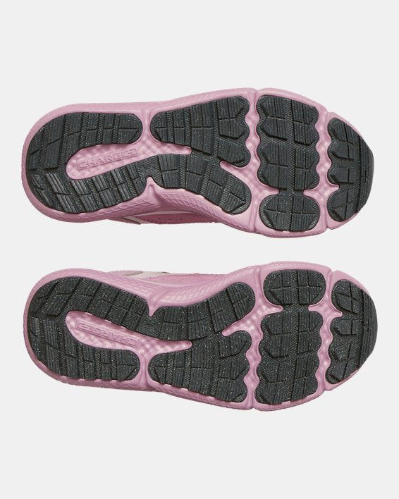 UA Charged Verssert 2 Women's Running Shoes