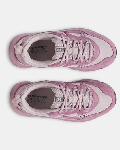 UA Charged Verssert 2 Women's Running Shoes