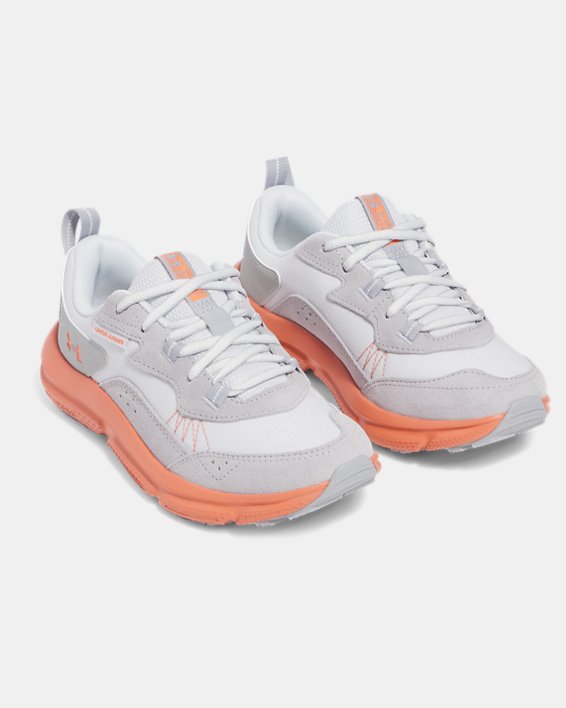 UA Charged Verssert 2 Women's Running Shoes