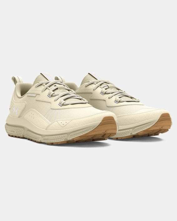 UA Charged Verssert 2 Women's Running Shoes