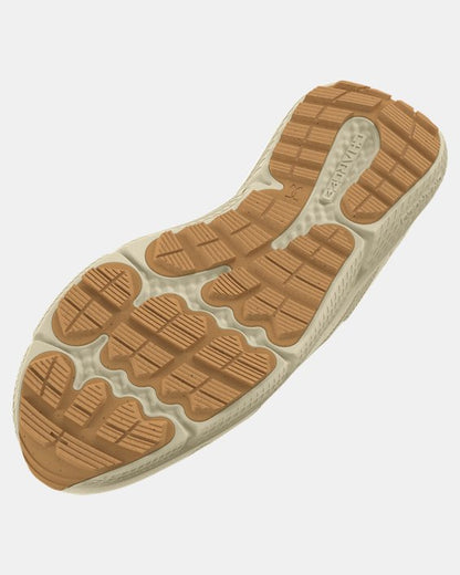 UA Charged Verssert 2 Women's Running Shoes