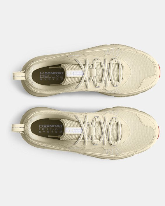 UA Charged Verssert 2 Women's Running Shoes