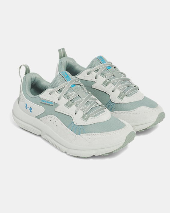 UA Charged Verssert 2 Women's Running Shoes