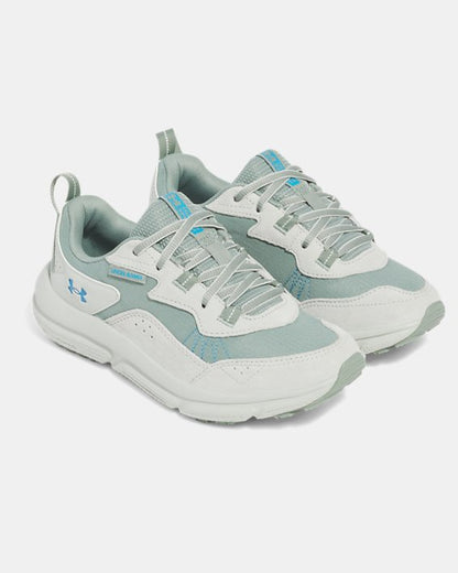 UA Charged Verssert 2 Women's Running Shoes