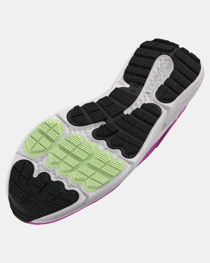 UA Charged Verssert 2 Women's Running Shoes