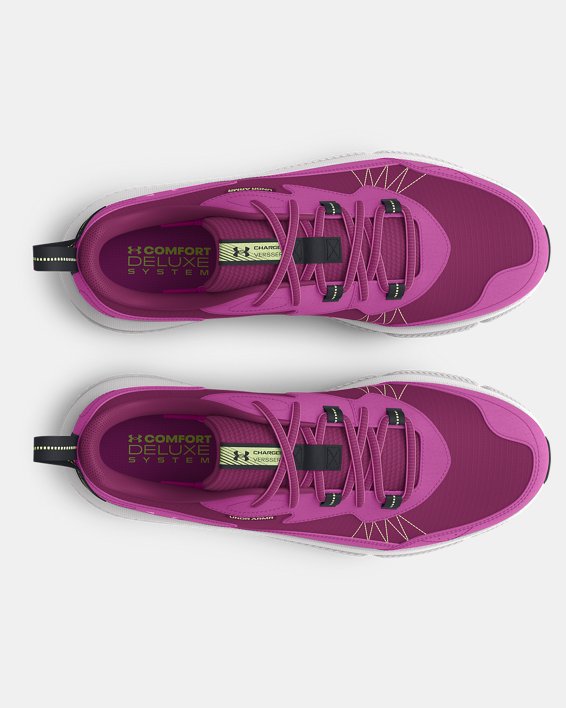 UA Charged Verssert 2 Women's Running Shoes