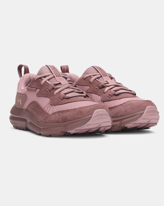 UA Charged Verssert 2 Women's Running Shoes