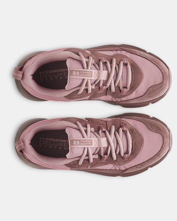 UA Charged Verssert 2 Women's Running Shoes