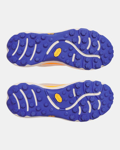 UA Infinite Pro Unisex Trail Running Shoes