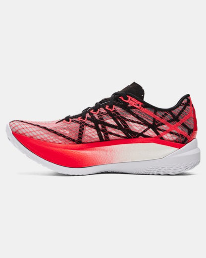 UA Velociti Elite 2 Unisex Running Shoes WOMEN