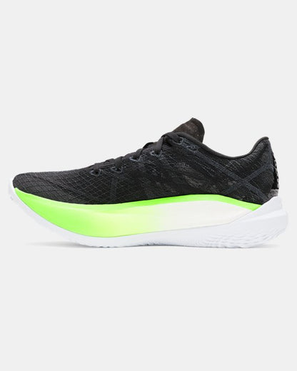 UA Velociti Elite 2 Unisex Running Shoes WOMEN