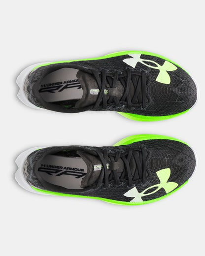 UA Velociti Elite 2 Unisex Running Shoes WOMEN