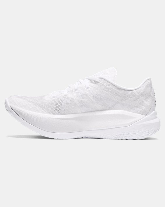 UA Velociti Elite 2 Unisex Running Shoes