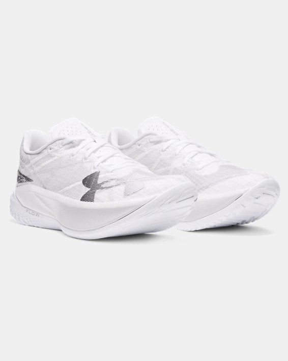 UA Velociti Elite 2 Unisex Running Shoes