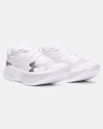 UA Velociti Elite 2 Unisex Running Shoes