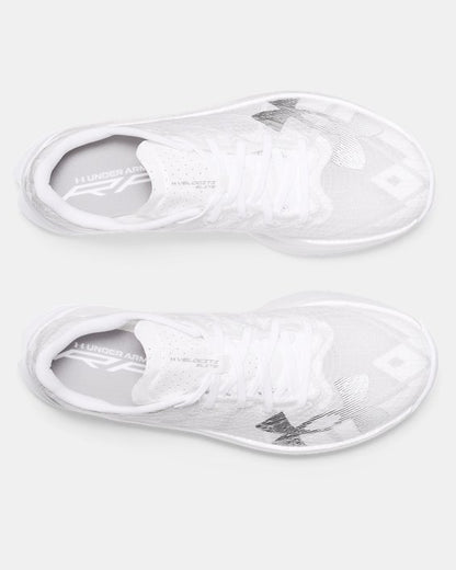 UA Velociti Elite 2 Unisex Running Shoes