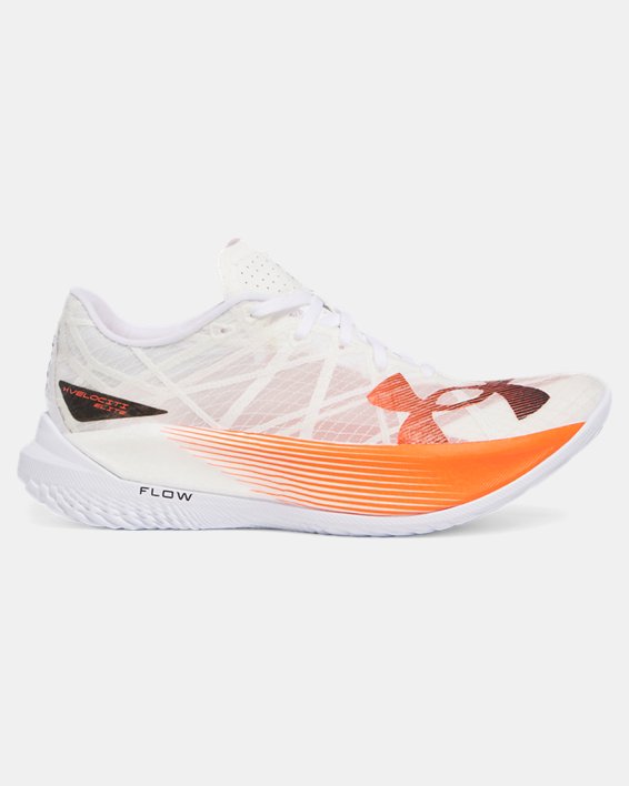 UA Velociti Elite 2 Unisex Running Shoes WOMEN