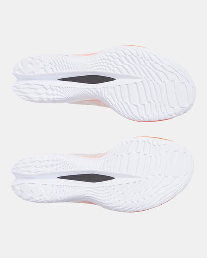 UA Velociti Elite 2 Unisex Running Shoes