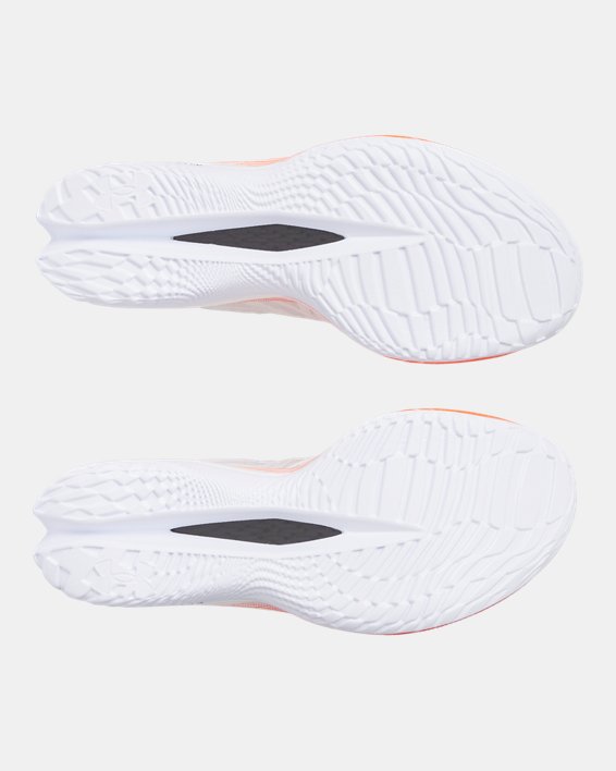 UA Velociti Elite 2 Unisex Running Shoes WOMEN