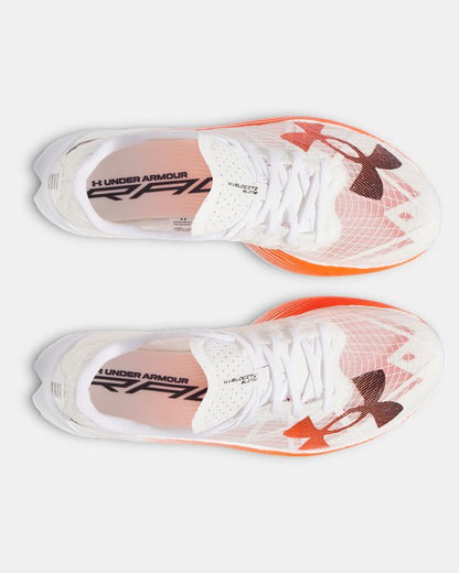 UA Velociti Elite 2 Unisex Running Shoes