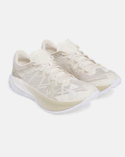 UA Velociti Elite 2 Unisex Running Shoes