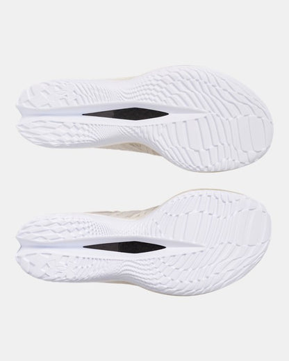 UA Velociti Elite 2 Unisex Running Shoes