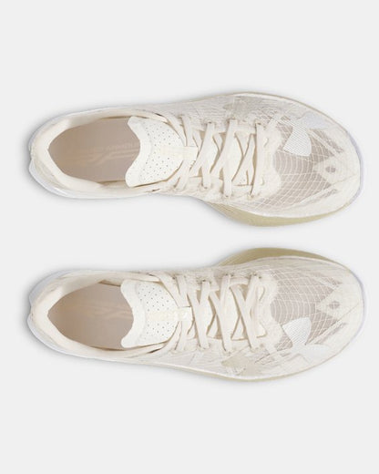 UA Velociti Elite 2 Unisex Running Shoes