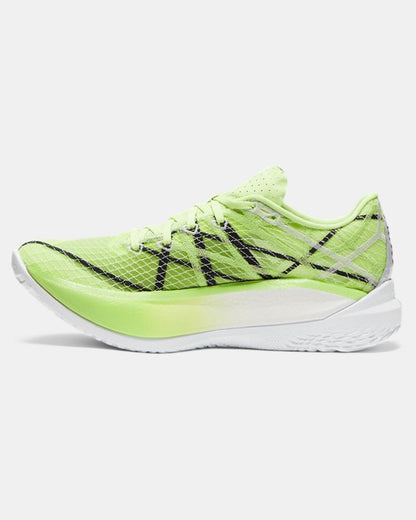 UA Velociti Elite 2 Unisex Running Shoes