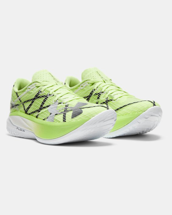 UA Velociti Elite 2 Unisex Running Shoes WOMEN