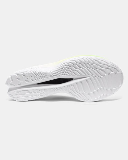 UA Velociti Elite 2 Unisex Running Shoes WOMEN