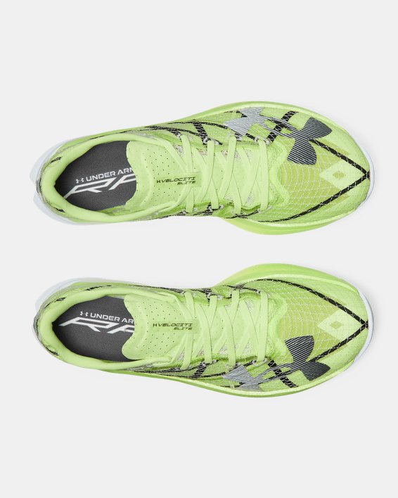 UA Velociti Elite 2 Unisex Running Shoes