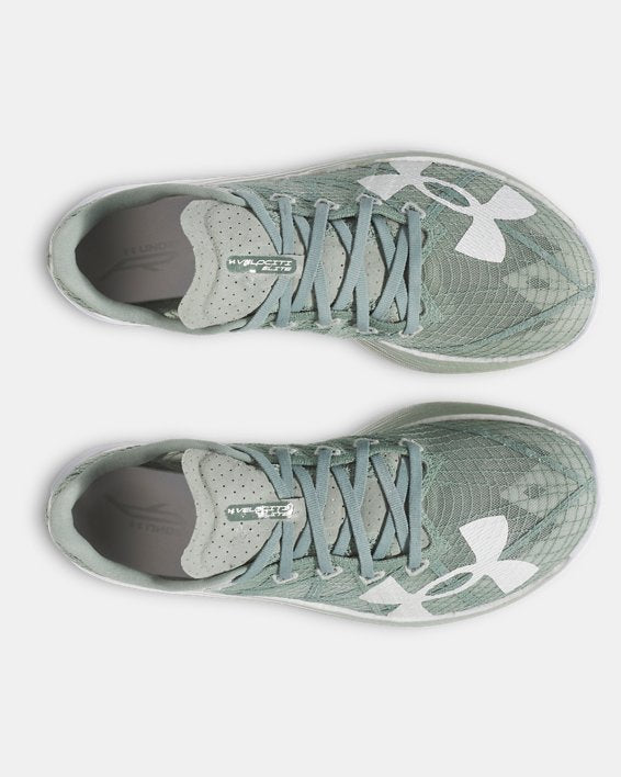 UA Velociti Elite 2 Unisex Running Shoes