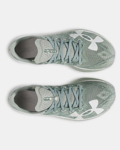 UA Velociti Elite 2 Unisex Running Shoes WOMEN