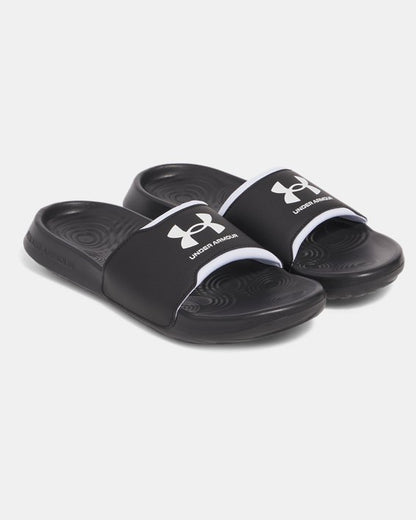 UA Ignite Select Men's Slides