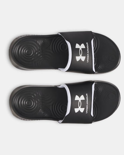 UA Ignite Select Men's Slides
