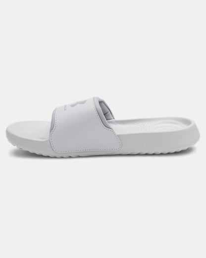 UA Ignite Select Men's Slides