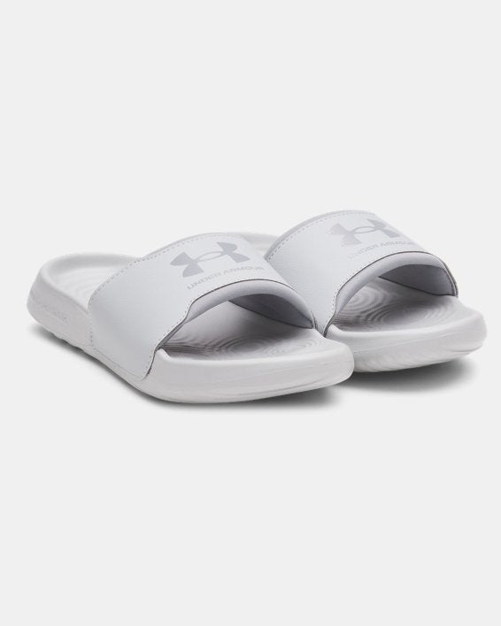 UA Ignite Select Men's Slides