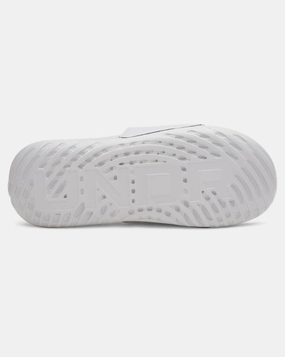 UA Ignite Select Men's Slides