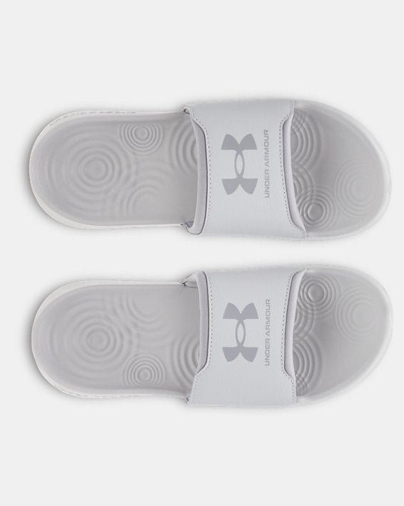 UA Ignite Select Men's Slides
