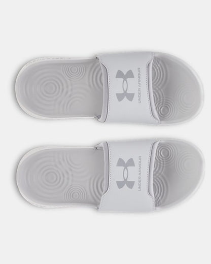UA Ignite Select Men's Slides