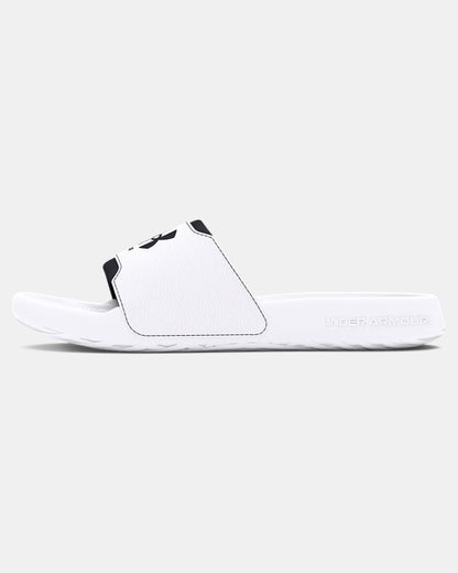 UA Ignite Select Men's Slides