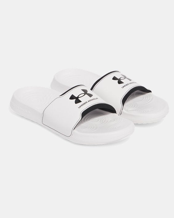 UA Ignite Select Men's Slides