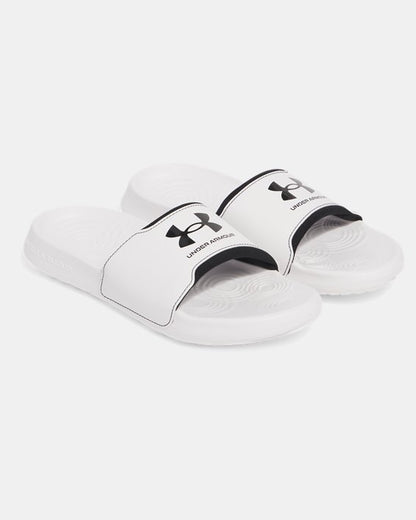 UA Ignite Select Men's Slides