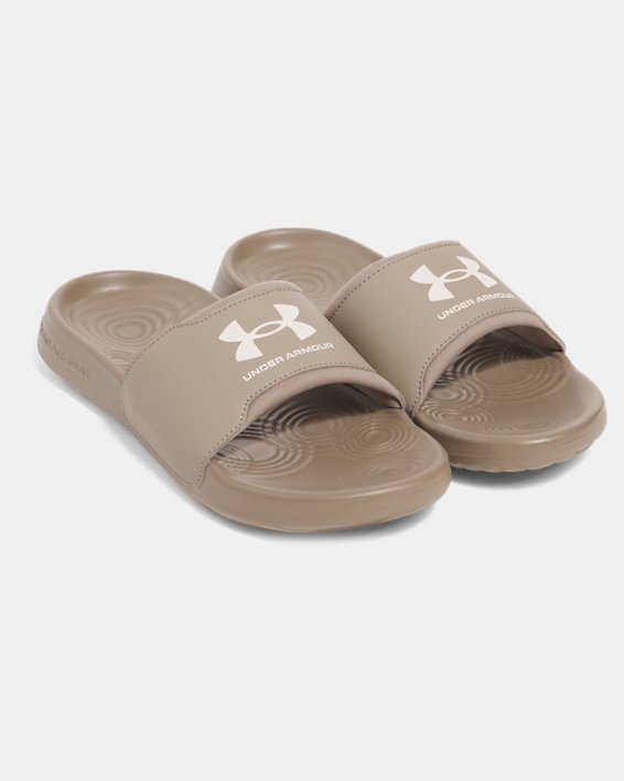 UA Ignite Select Men's Slides