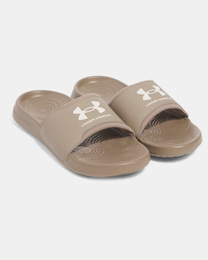 UA Ignite Select Men's Slides