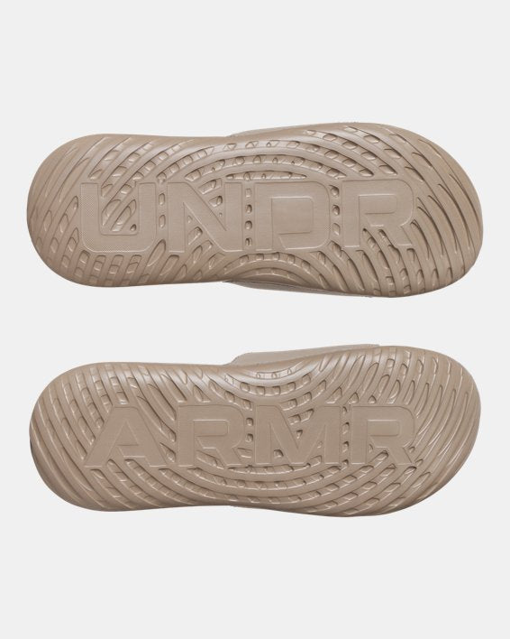 UA Ignite Select Men's Slides